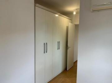 IMG_20260625_001632_000.jpeg · Deslumbrante apartamento para locação em Indianópolis com 2 quartos, sendo 1 suíte, 62m² - remaxmona