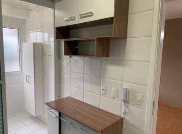 IMG_20260629_001626_000.jpeg · Deslumbrante apartamento para locação em Indianópolis com 2 quartos, sendo 1 suíte, 62m² - remaxmona