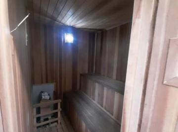 IMG_20260628_091619_000.jpeg · Versátil apartamento para locação em Indianópolis com 2 quartos, sendo 1 suíte, 62m² - remaxmonarca#