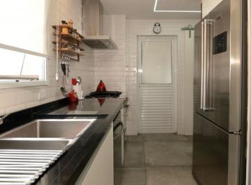DSC_20260622_181821_000.jpeg · Funcional apartamento para venda em Vila Romana com 4 quartos, sendo 3 suítes, 189m² - remaxmonarca#