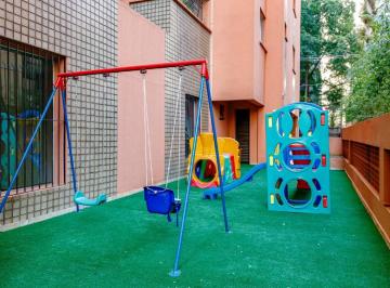 IMG_20260622_181820_000.jpeg · Imperdível apartamento para venda em Vila Olímpia com 3 quartos, sendo 1 suíte, 81m² - remaxmonarca#