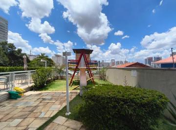 IMG_20260620_062638_000.jpeg · Confortável apartamento para locação em Perdizes com 3 quartos, sendo 1 suíte, 115m² - remaxmonarca#