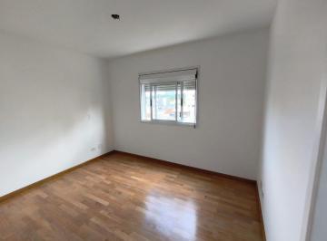 IMG_20260623_031816_000.jpeg · Agradável apartamento para locação em Perdizes com 3 quartos, sendo 1 suíte, 115m² - remaxmonarca#WZ