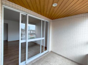 IMG_20260622_181815_000.jpeg · Versátil apartamento para locação em Perdizes com 3 quartos, sendo 1 suíte, 115m² - remaxmonarca#WZS