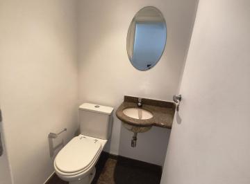 IMG_20260623_001808_000.jpeg · Imperdível apartamento para locação em Perdizes com 3 quartos, sendo 1 suíte, 115m² - remaxmonarca#W
