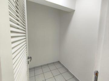 IMG_20260623_091817_000.jpeg · Sensacional apartamento para locação em Perdizes com 3 quartos, sendo 1 suíte, 115m² - remaxmonarca#