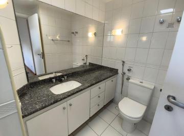 IMG_20260625_001632_000.jpeg · Excelente apartamento para locação em Perdizes com 3 quartos, sendo 1 suíte, 115m² - remaxmonarca#WZ