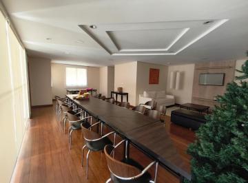 IMG_20260625_181627_000.jpeg · Agradável apartamento para locação em Perdizes com 3 quartos, sendo 1 suíte, 115m² - remaxmonarca#WZ