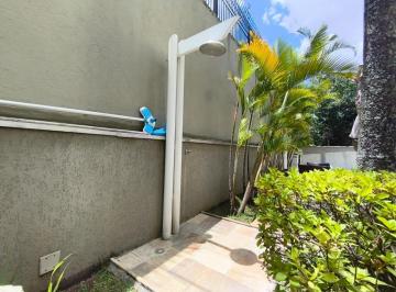 IMG_20260625_031625_000.jpeg · Confortável apartamento para locação em Perdizes com 3 quartos, sendo 1 suíte, 115m² - remaxmonarca#