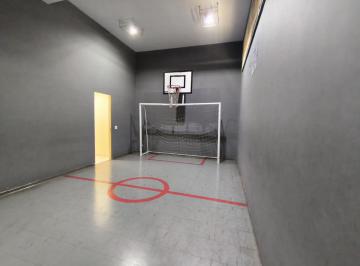 IMG_20260626_091633_000.jpeg · Aconchegante apartamento para locação em Perdizes com 3 quartos, sendo 1 suíte, 115m² - remaxmonarca