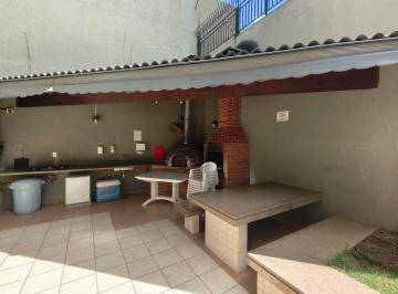 IMG_20260626_181623_000.jpeg · Funcional apartamento para locação em Perdizes com 3 quartos, sendo 1 suíte, 115m² - remaxmonarca#WZ
