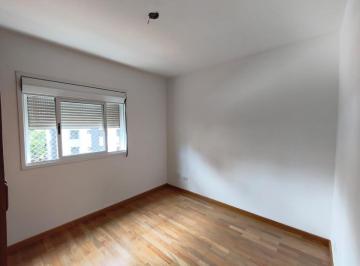 IMG_20260627_091624_000.jpeg · Imperdível apartamento para locação em Perdizes com 3 quartos, sendo 1 suíte, 115m² - remaxmonarca#W