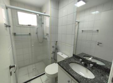 IMG_20260627_001627_000.jpeg · Funcional apartamento para locação em Perdizes com 3 quartos, sendo 1 suíte, 115m² - remaxmonarca#WZ