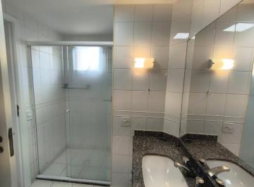 IMG_20260628_001637_000.jpeg · Imperdível apartamento para locação em Perdizes com 3 quartos, sendo 1 suíte, 115m² - remaxmonarca#W