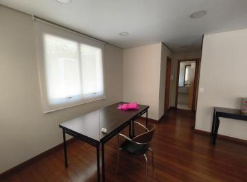 IMG_20260630_031640_000.jpeg · Deslumbrante apartamento para locação em Perdizes com 3 quartos, sendo 1 suíte, 115m² - remaxmonarca