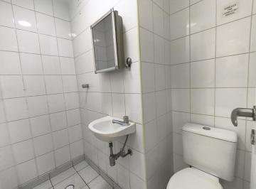 IMG_20260628_091619_000.jpeg · Espetacular apartamento para locação em Perdizes com 3 quartos, sendo 1 suíte, 115m² - remaxmonarca#