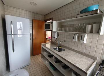 IMG_20260702_091809_000.jpeg · Atraente apartamento para locação em Perdizes com 3 quartos, sendo 1 suíte, 115m² - remaxmonarca#WZS