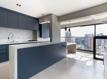 23cb02fb-943f-4204-a587-5dbddd9927fb · Apartamento para venda em Butantã com 2 quartos, sendo 1 suíte, 58m²