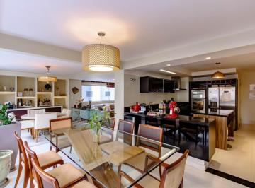 55d2ecb7-610d-4aee-b969-217c2b9bd767 · Apartamento para venda em Jardim Paulista com 2 quartos, sendo 2 suítes, 172m²