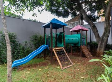 PIC_20260623_032137_000.jpeg · Deslumbrante apartamento para venda em Butantã com 2 quartos, sendo 1 suíte, 58m² - theremaxcollecti