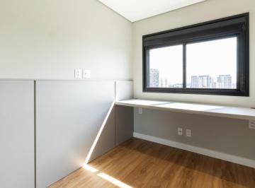PIC_20260624_182138_000.jpeg · Elegante apartamento para venda em Butantã com 2 quartos, sendo 1 suíte, 58m² - theremaxcollection#1