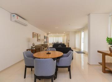 PIC_20260606_105810_000.jpeg · Excelente apartamento para venda em Vila Alexandria com 2 quartos, sendo 1 suíte, 65m² - theremaxcol