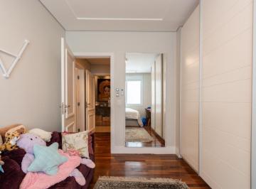 PHOTO_20260629_091915_000.jpeg · Agradável apartamento para venda em Jardim Paulista com 3 quartos, sendo 1 suíte, 249m² - theremaxco