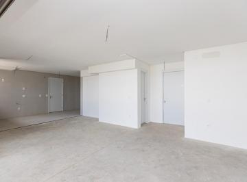 IMG_20260621_032106_000.jpeg · Confortável apartamento para venda em Paraíso com 3 quartos, sendo 3 suítes, 176m² - rubem-neto#ZPW9