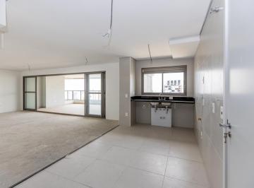 IMG_20260621_002101_000.jpeg · Deslumbrante apartamento para venda em Paraíso com 3 quartos, sendo 3 suítes, 176m² - rubem-neto#ZPW