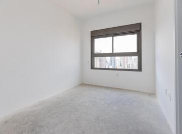 IMG_20260623_092056_000.jpeg · Excelente apartamento para venda em Paraíso com 3 quartos, sendo 3 suítes, 176m² - rubem-neto#ZPW9Q