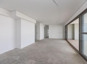 IMG_20260623_182041_000.jpeg · Elegante apartamento para venda em Paraíso com 3 quartos, sendo 3 suítes, 176m² - rubem-neto#ZPW9Q