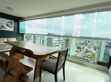 Apartamento à venda no HORIZONTE RESIDENCE, ATALAIA, Aracaju, SE · Apartamento à venda no HORIZONTE RESIDENCE, ATALAIA, Aracaju, SE