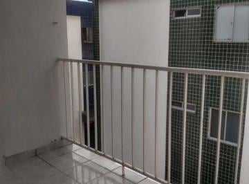 Apartamento à venda no MARIA ANUNCIADA GOMES, VÁRZEA, Recife, PE · Apartamento à venda no MARIA ANUNCIADA GOMES, VÁRZEA, Recife, PE