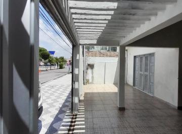 Casa à venda em rua pública, NOVA PARNAMIRIM, Parnamirim, RN · Casa à venda em rua pública, NOVA PARNAMIRIM, Parnamirim, RN