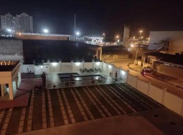 Apartamento à venda no RESIDENCIAL MAR DE ESPANHA - BAIA DE CADIZ, TABULEIRO DO MARTINS, Maceió, AL · Apartamento à venda no RESIDENCIAL MAR DE ESPANHA - BAIA DE CADIZ, TABULEIRO DO MARTINS, Maceió, AL