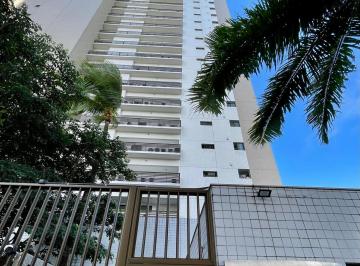 Apartamento à venda no GREEN LIFE BOA VIAGEM, BOA VIAGEM, Recife, PE · Apartamento à venda no GREEN LIFE BOA VIAGEM, BOA VIAGEM, Recife, PE