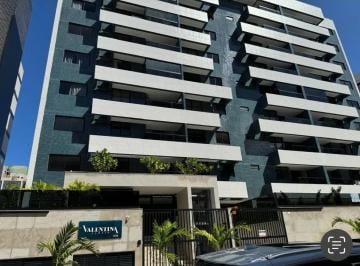 Apartamento para locação no EDF VALENTINA CAMELO, PONTA VERDE, Maceió, AL · Apartamento para locação no EDF VALENTINA CAMELO, PONTA VERDE, Maceió, AL