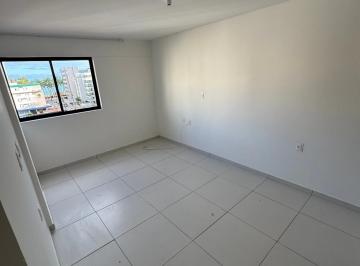 Apartamento para locação no EDF VALENTINA CAMELO, PONTA VERDE, Maceió, AL · Apartamento para locação no EDF VALENTINA CAMELO, PONTA VERDE, Maceió, AL