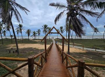 Lote à venda no SUNSET BEACH RESIDENCE, CAPUÃ, Barra dos Coqueiros, SE · Lote à venda no SUNSET BEACH RESIDENCE, CAPUÃ, Barra dos Coqueiros, SE