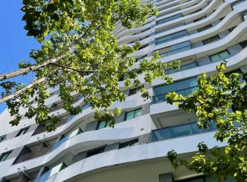 Apartamento à venda no MARIA OLÍVIA, BOA VIAGEM, Recife, PE · Apartamento à venda no MARIA OLÍVIA, BOA VIAGEM, Recife, PE