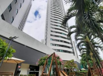 Apartamento à venda no GRAN PARC PREMIUM - PE, ROSARINHO, Recife, PE · Apartamento à venda no GRAN PARC PREMIUM - PE, ROSARINHO, Recife, PE