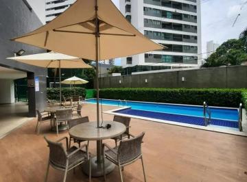 Apartamento à venda no GRAN PARC PREMIUM - PE, ROSARINHO, Recife, PE · Apartamento à venda no GRAN PARC PREMIUM - PE, ROSARINHO, Recife, PE