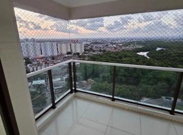 Apartamento à venda no LE PARC BOA VIAGEM, IMBIRIBEIRA, Recife, PE · Apartamento à venda no LE PARC BOA VIAGEM, IMBIRIBEIRA, Recife, PE