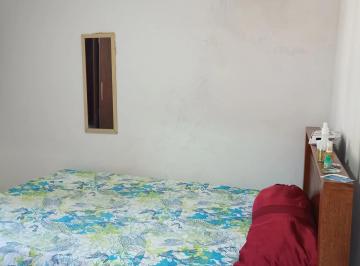 Casa à venda em rua pública, VILLAGE CAMPESTRE, Maceió, AL · Casa à venda em rua pública, VILLAGE CAMPESTRE, Maceió, AL