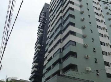 Apartamento à venda no EDIFÍCIO ISLAMORADA, BOA VIAGEM, Recife, PE · Apartamento à venda no EDIFÍCIO ISLAMORADA, BOA VIAGEM, Recife, PE
