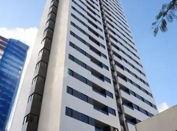 Apartamento à venda no EDIFÍCIO SAINTE JULIANA -  PE, ROSARINHO, Recife, PE · Apartamento à venda no EDIFÍCIO SAINTE JULIANA -  PE, ROSARINHO, Recife, PE
