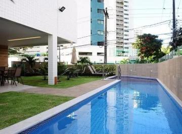 Apartamento à venda no EDIFÍCIO SAINTE JULIANA -  PE, ROSARINHO, Recife, PE · Apartamento à venda no EDIFÍCIO SAINTE JULIANA -  PE, ROSARINHO, Recife, PE