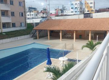 Apartamento à venda no AVENIDA GANDHI - NOVA PARNAMIRIM, PARNAMIRIM - RN, NOVA PARNAMIRIM, Parnamirim, RN · Apartamento à venda no AVENIDA GANDHI - NOVA PARNAMIRIM, PARNAMIRIM - RN, NOVA PARNAMIRIM, Parnamiri