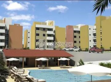 Apartamento à venda no AVENIDA GANDHI - NOVA PARNAMIRIM, PARNAMIRIM - RN, NOVA PARNAMIRIM, Parnamirim, RN · Apartamento à venda no AVENIDA GANDHI - NOVA PARNAMIRIM, PARNAMIRIM - RN, NOVA PARNAMIRIM, Parnamiri