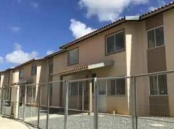 Apartamento à venda no VIDA NOVA SOBRADO, SOBRADO, Nossa Senhora do Socorro, SE · Apartamento à venda no VIDA NOVA SOBRADO, SOBRADO, Nossa Senhora do Socorro, SE